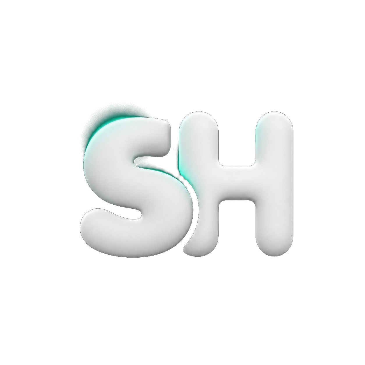 SH Web Studio