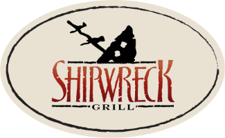 Shipwreck Grill